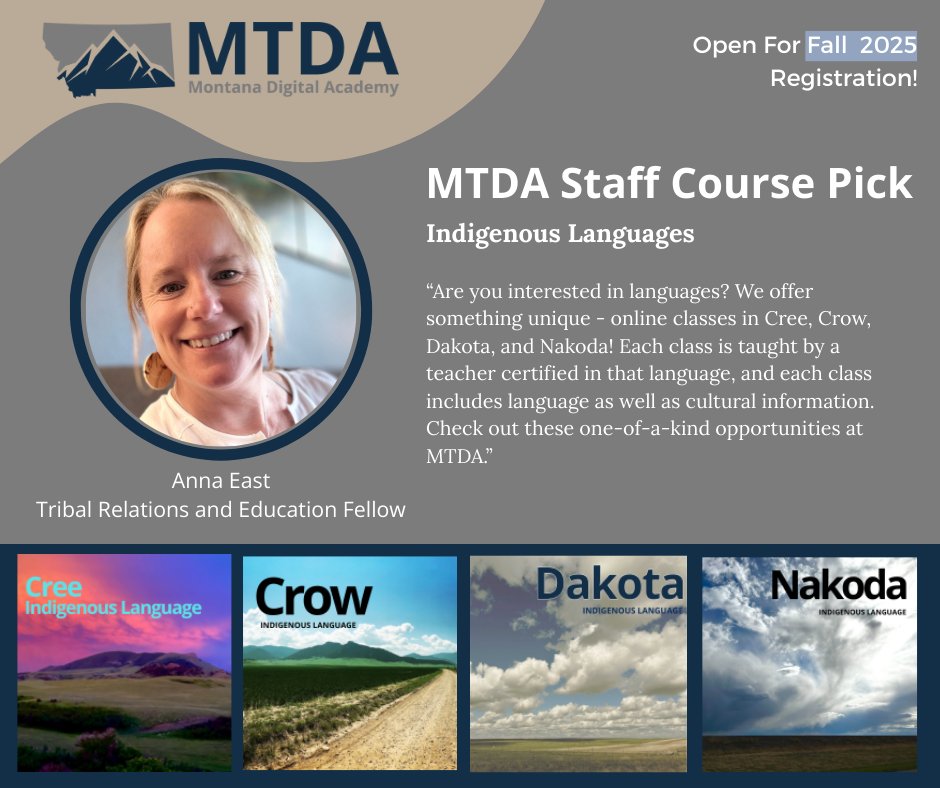 MontDigAcad's tweet image. 