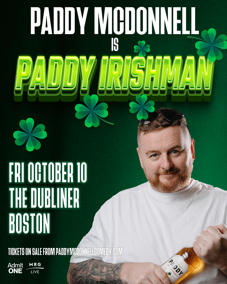 MRG Live US tweet media