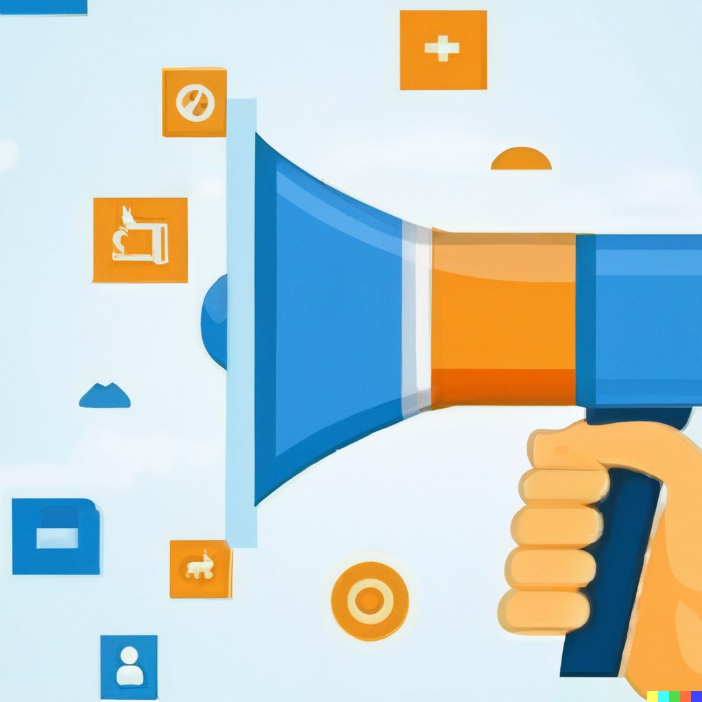 GlobalTechAward's tweet image. The Future of Advertising Technology (AdTech): Trends, Challenges, and Opportunities

globaltechaward.com/techbytes/deta…

#AdvertisingTechnology #Technology #GlobalTechAwards #AIAwards #TechAwards #WebSites #WebAwards #MobileApps #MobileAppAwards #AppAwards #Apps #Tech #AdTech