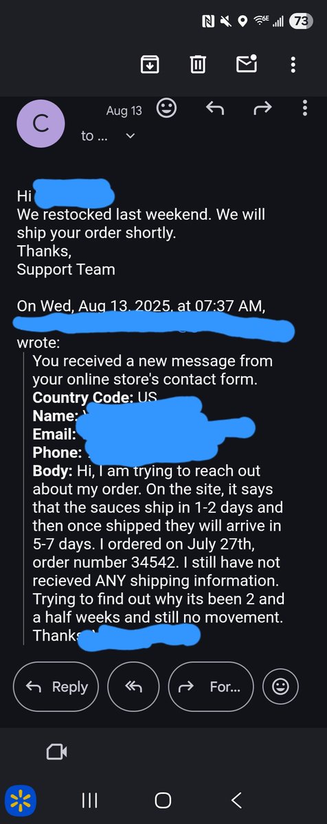 Trinity Jean tweet media