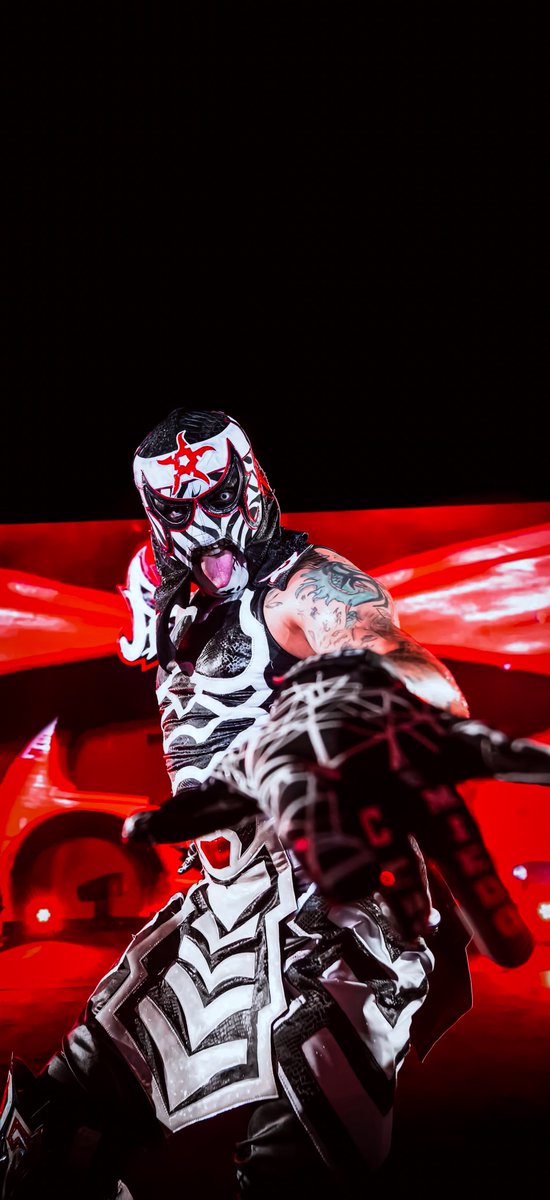 Ａｌｏｎｅｂｏｙ tweet media