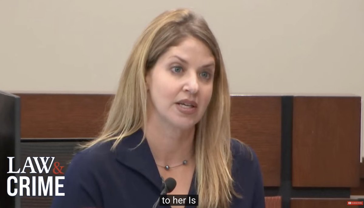 Aidan Kearney tweet media