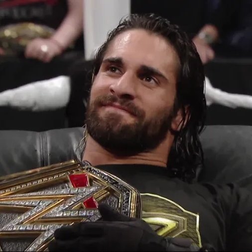 Day 100
100 days of showing love, and I’m only getting started. I’m MainEventMania I follow back, boost, and support real wrestling fans every single day. If you’ve ever felt overlooked, today’s your moment. Drop a “here” and I’ll make sure you get the spotlight you deserve.