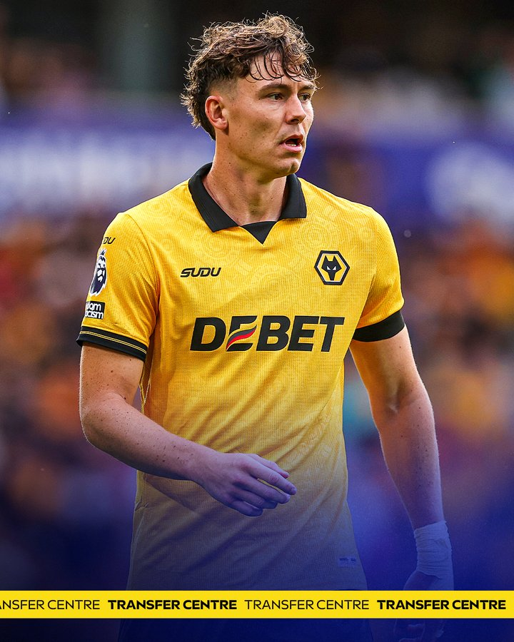 FREE LARSEN! All jokes aside... 50 Million is a lot, they might take 60M - It's a gamble that could work, never know lads and lasses, you never know. All I know is we need strikers #NUFC