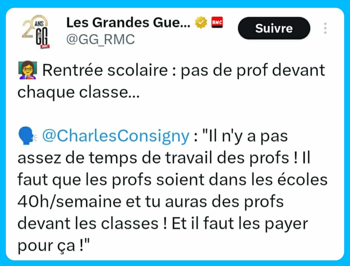 Les Stylos Rouges tweet media