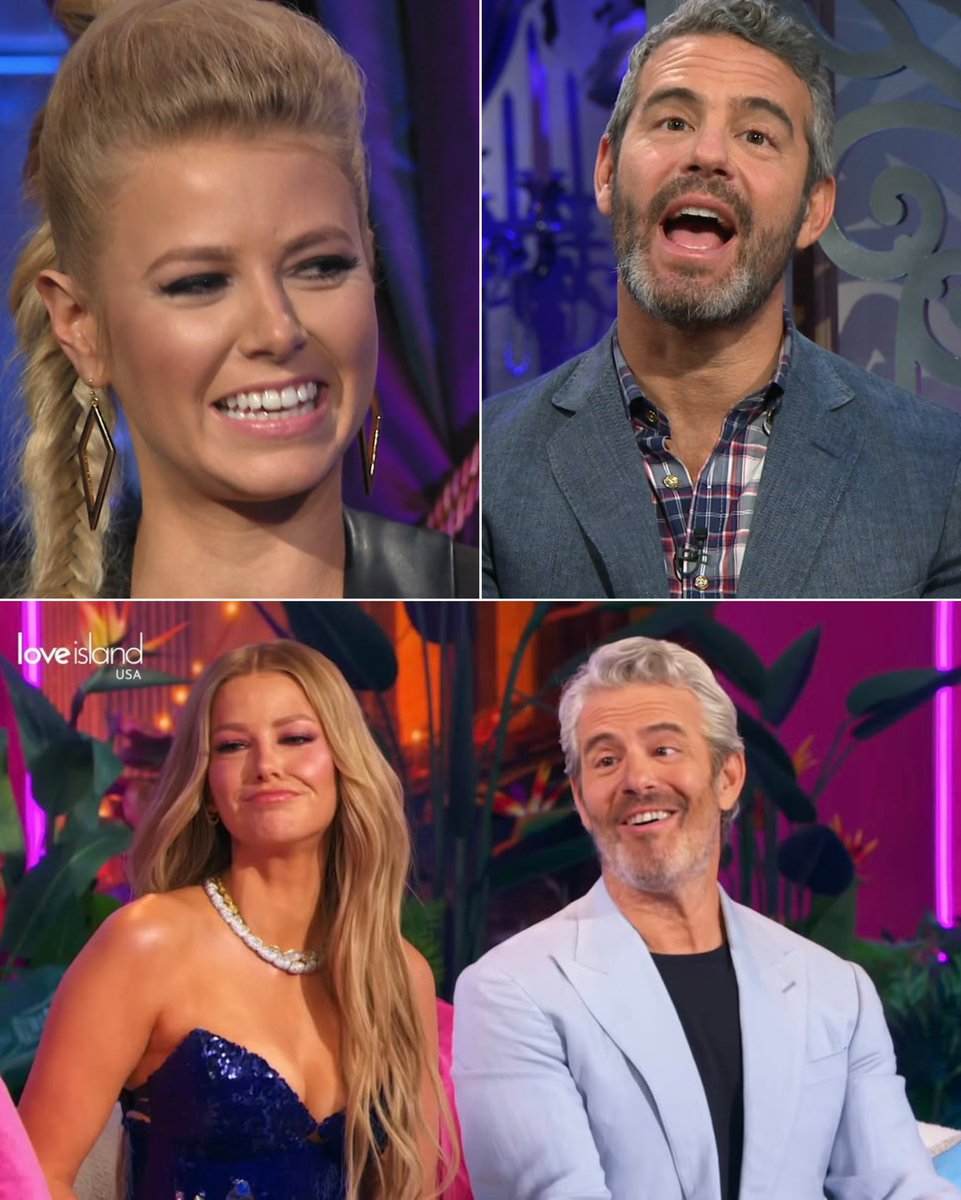 bravo by betches tweet media