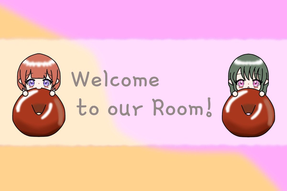 🍩もっちゅりん🍩room🍩

            🍩 8月26日(火)
        🍩①21:00~④23:30
             3SQ   GB  欠け〇
                 🍩  500×p
         降り×追記確認!!

🍩条件→(応・代)ғᴏʟʟᴏᴡ&amp;RT
  <a href="/1tumugi131/">つむ🌾【千手/あちょっ子/🐬🐑】</a> 
⚠️必ず巻き込み!!
ちーあい、ランマ、時間