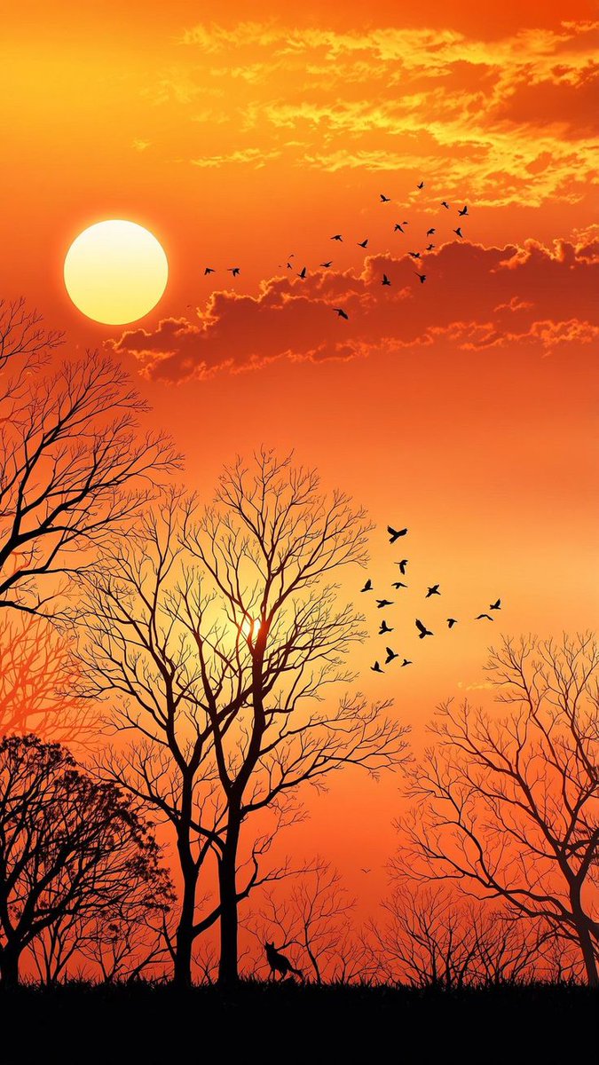 Beautiful Sun sat 🌞