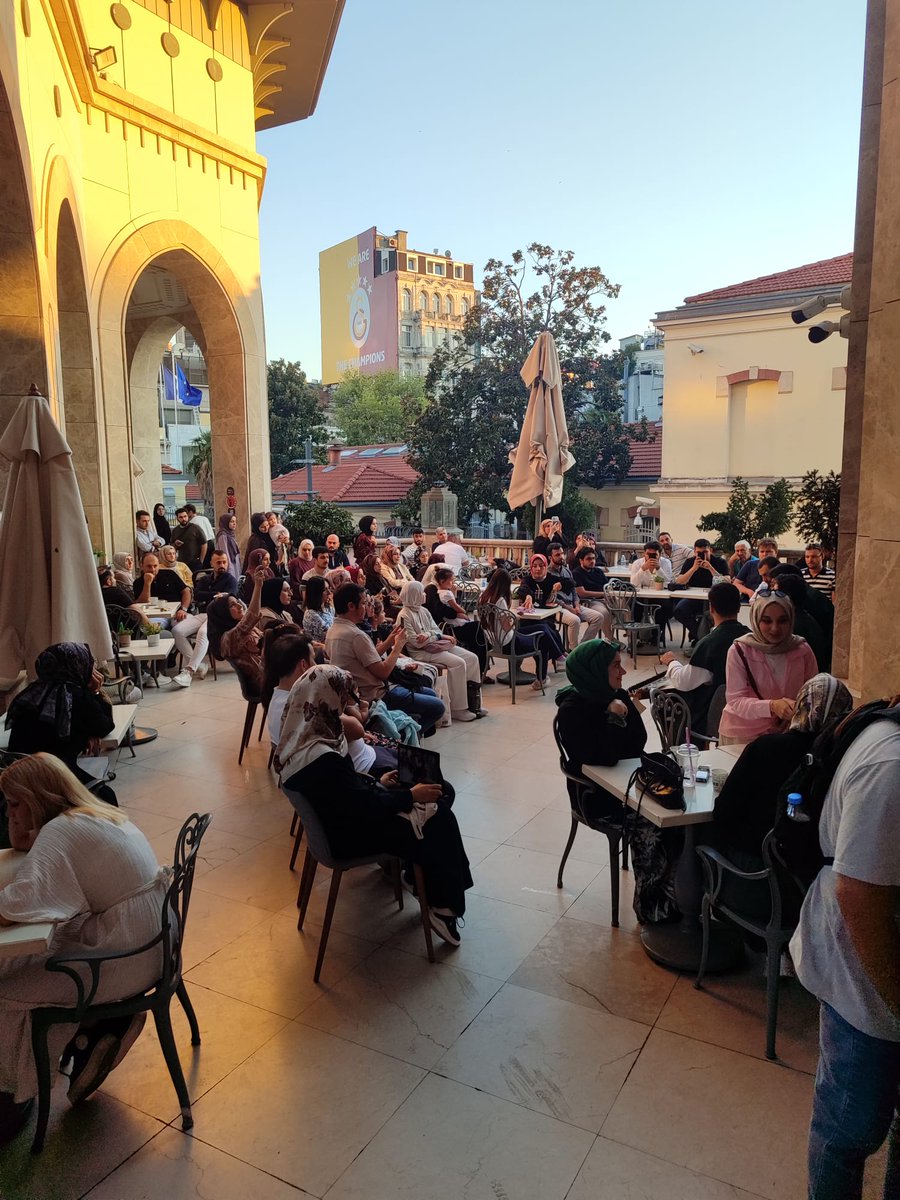 🌿🌟 <a href="/taksimkahvesi/">Taksim Kahve</a>