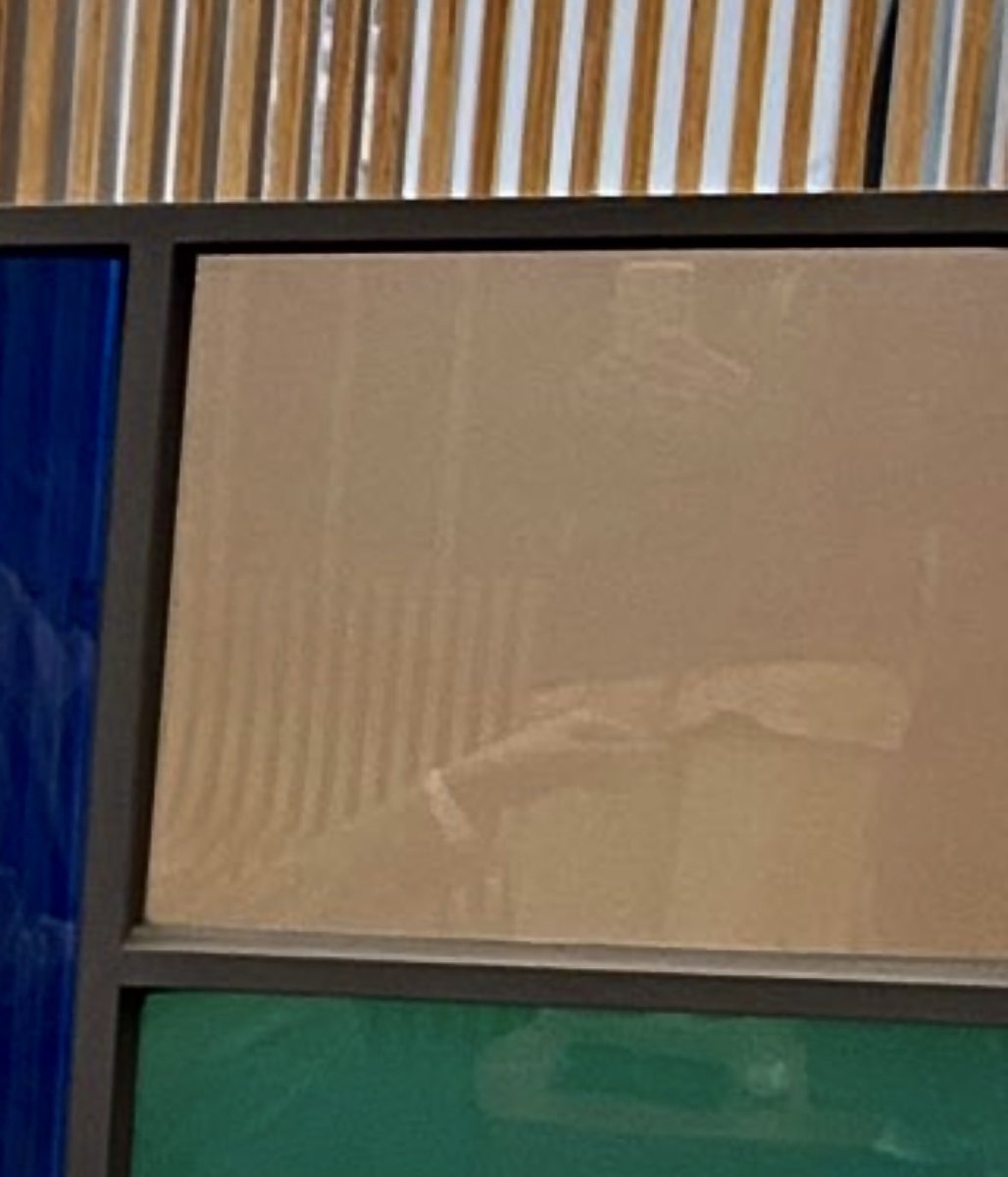 ヨシヒョンを隠し撮りするジョンウくん（2022）でも見て初心に帰ろうの回