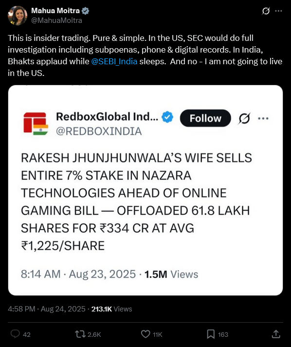 Tweet media one