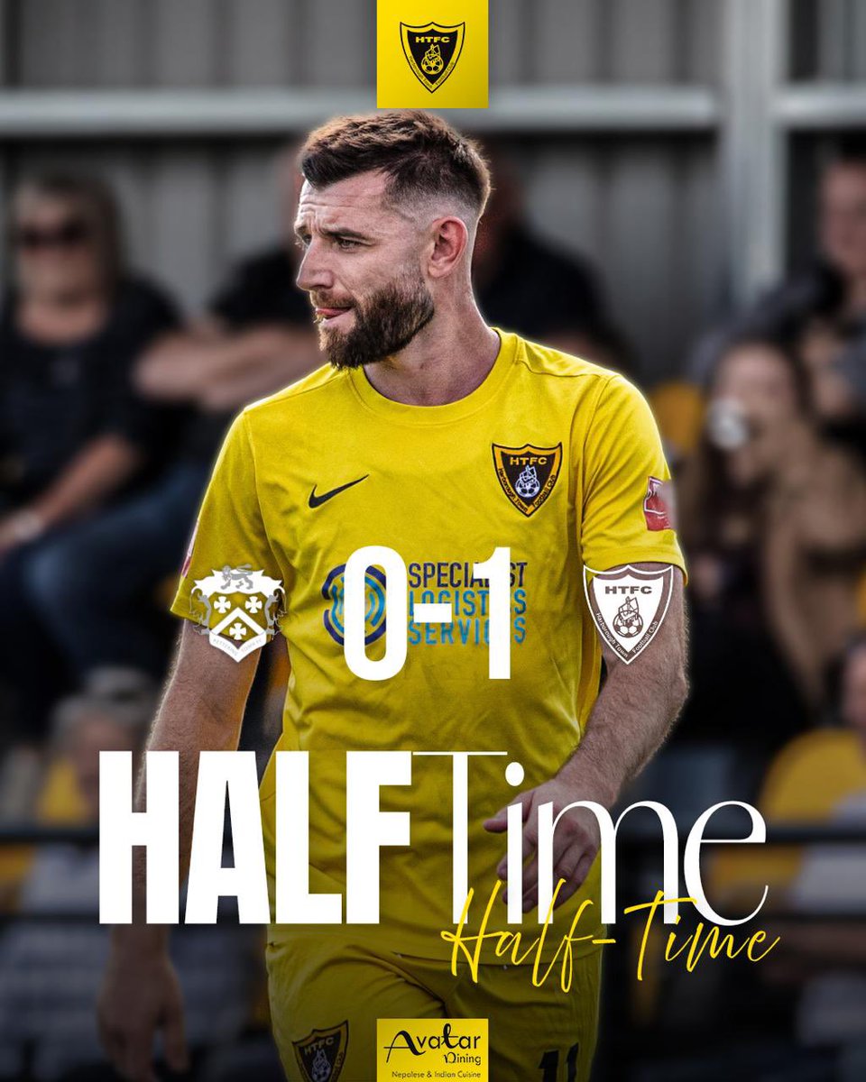 HarbTownFC's tweet photo. πΈπ¨: @R__BMedia
#KETHAR | #UpTheBees | #Harborough
@hfmnews | @BBCRLSport | @HarbTownFC_ES https://t.co/2IgnSVog2g