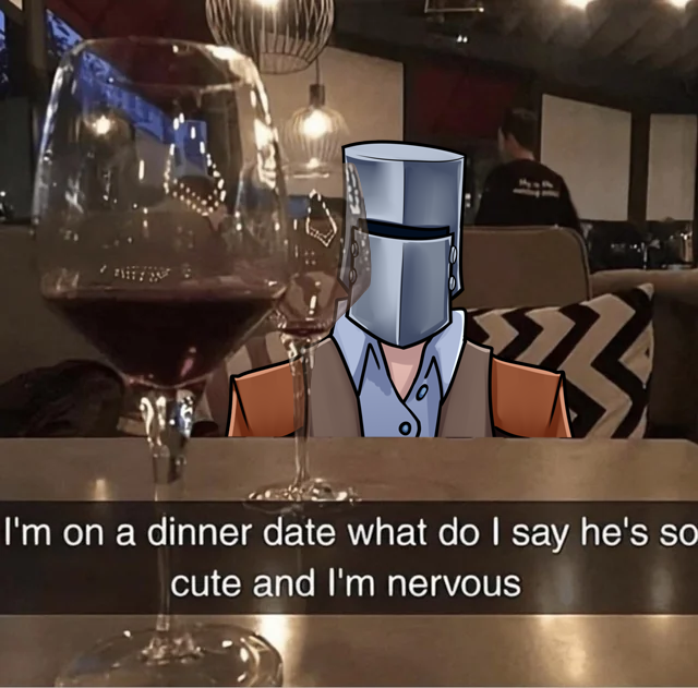 Outlawyer tweet media