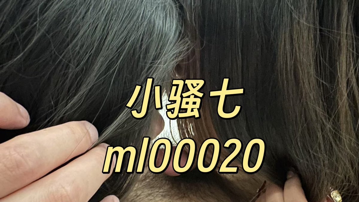 今天天气好好
适合打打闹闹
更适合左拥右抱

姐妹成对，快乐加倍哦～<a href="/aqq922/">巨臀球球〔广佛深港澳〕</a> 

#双飞 #空降 #线下 #伴游 #恋肥 #大屁股 #多人 #bbw #骚货 ＃巨臀 ＃大奶
<a href="/cuteeeee11/">小麋鹿🦌</a> <a href="/HZDS111/">𝐵𝐵𝑊 𝐶𝑙𝑢𝑏💕（可推荐）</a>  <a href="/tankebuluo1/">Bbw奶牛家园社区/正文@帮转</a> <a href="/meiridasai666/">每日大赛</a>  <a href="/007share/">007𝕏🟡（转推版）</a> 
<a href="/aqq922/">巨臀球球〔广佛深港澳〕</a>  蟹蟹大佬