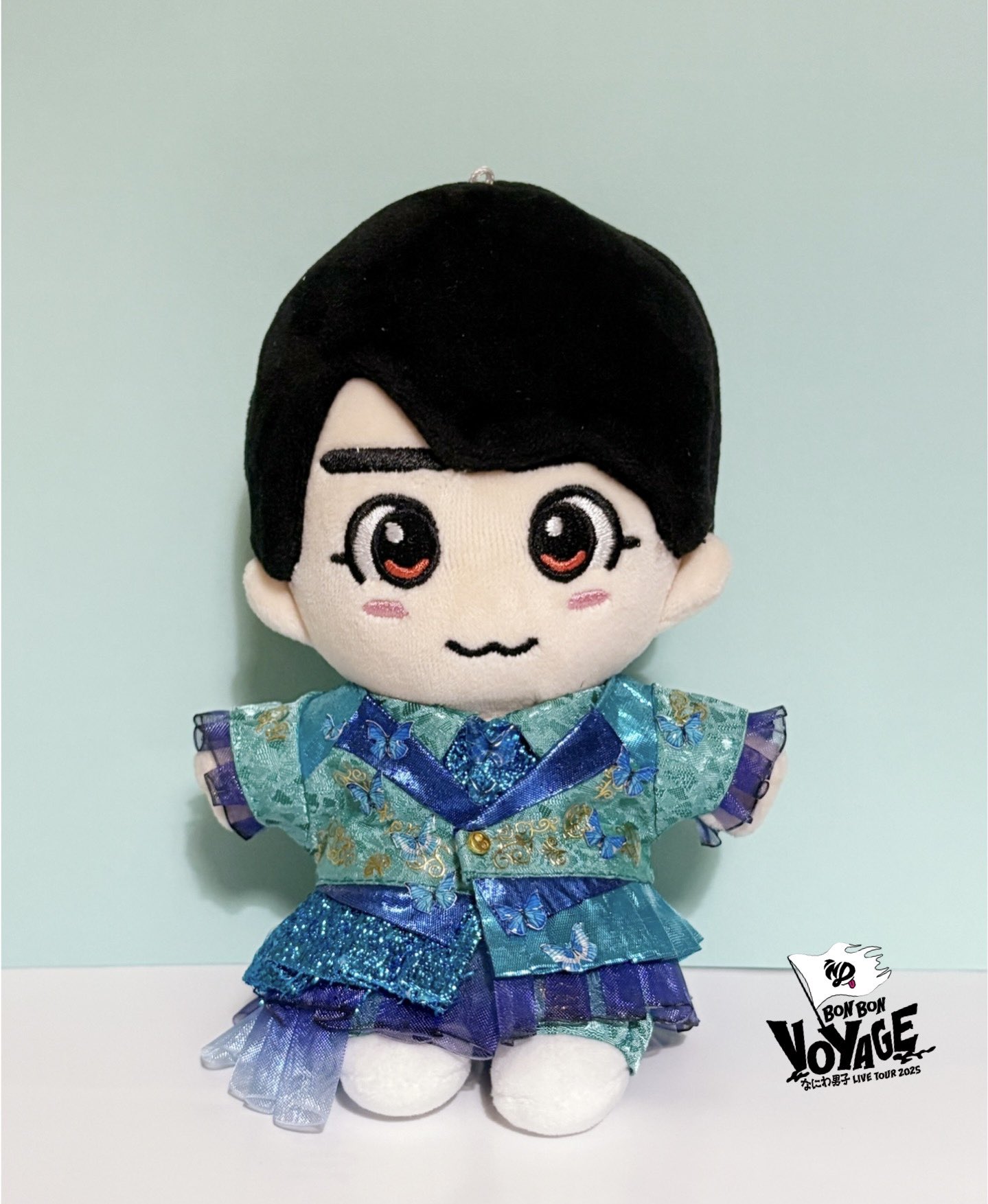 ちゃあさん様✨ ちゃあ (@963.jzx) • Instagram photos and videos