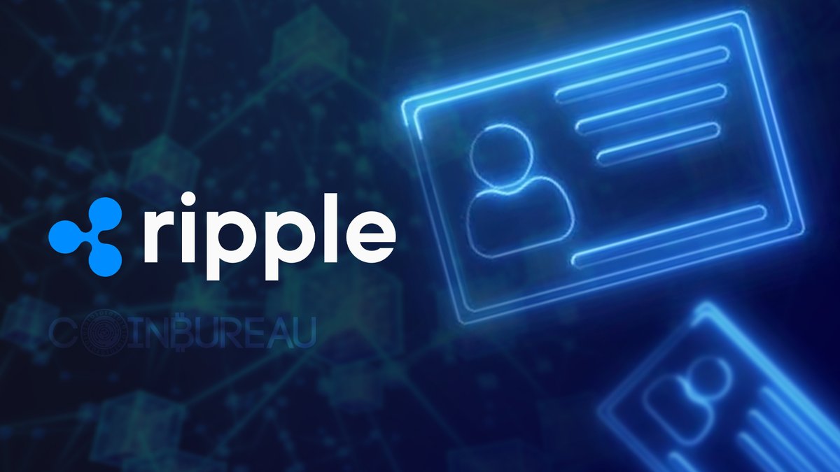 🟥CRYPTO ANALISI: "Ripple Trionfa nella Battaglia Legale con la SEC e Raggiunge un Record Storico per i Futures di XRP"