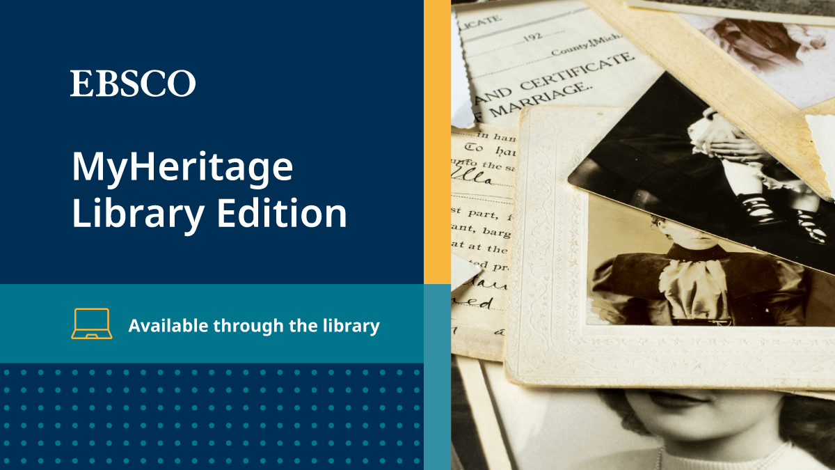 Marshes of Glynn Libraries tweet media