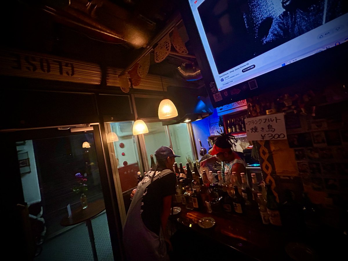 俺達一家が居場所と呼べる場所。
いつも変わらない。
愛が詰まった場所。
プロレスが大好きだ。