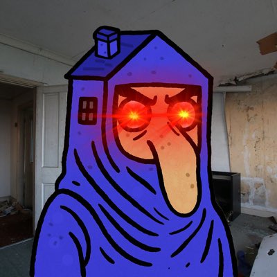 OTB_BLAST(HELLCAT/GOONER ARC) (@otb_blast) on Twitter photo 