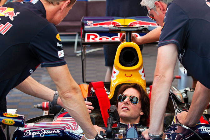 now you know why I like these pics

#bts