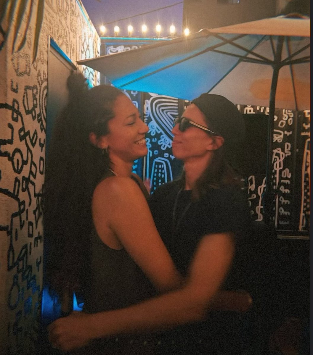 it's so serious for me