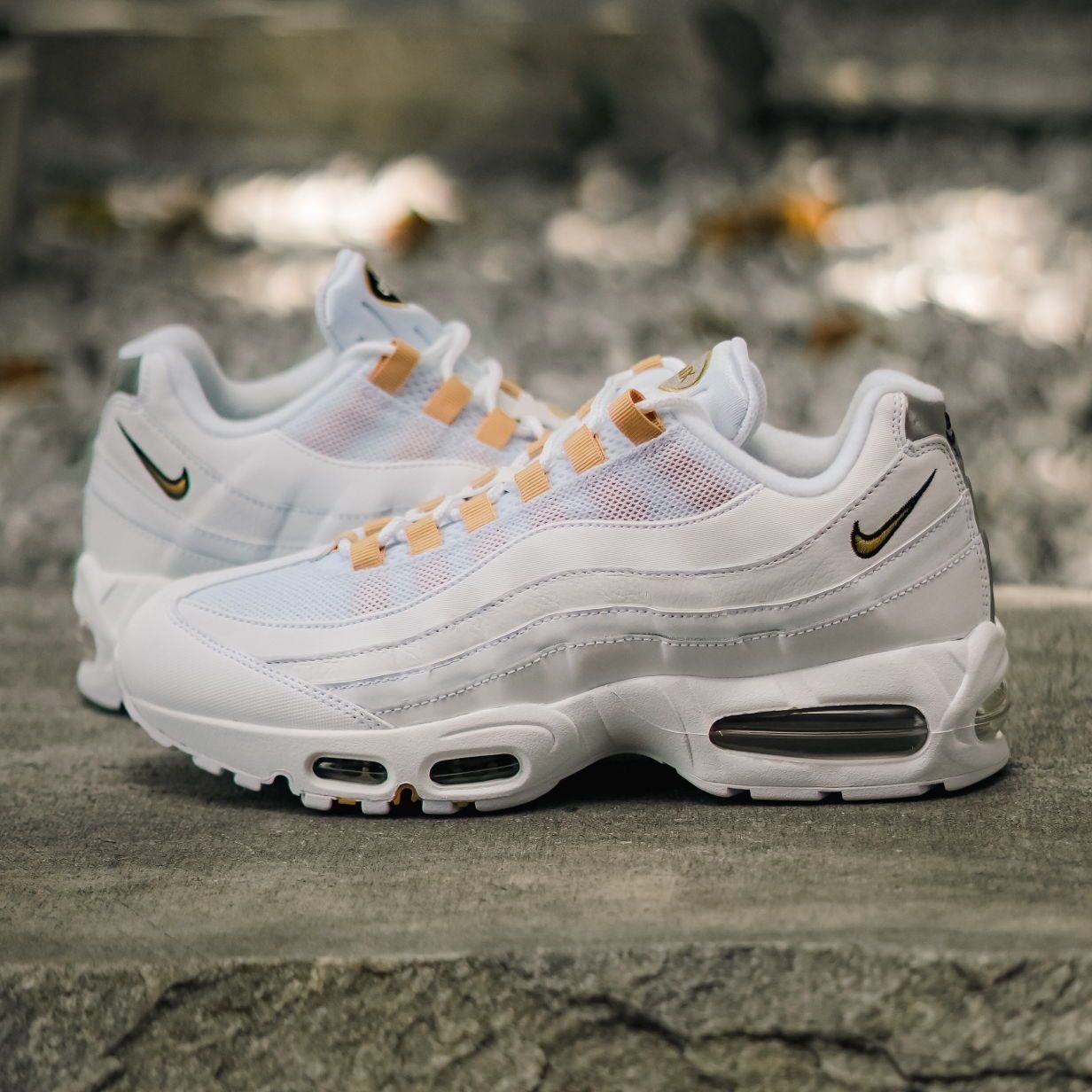 KicksFinder on X: 