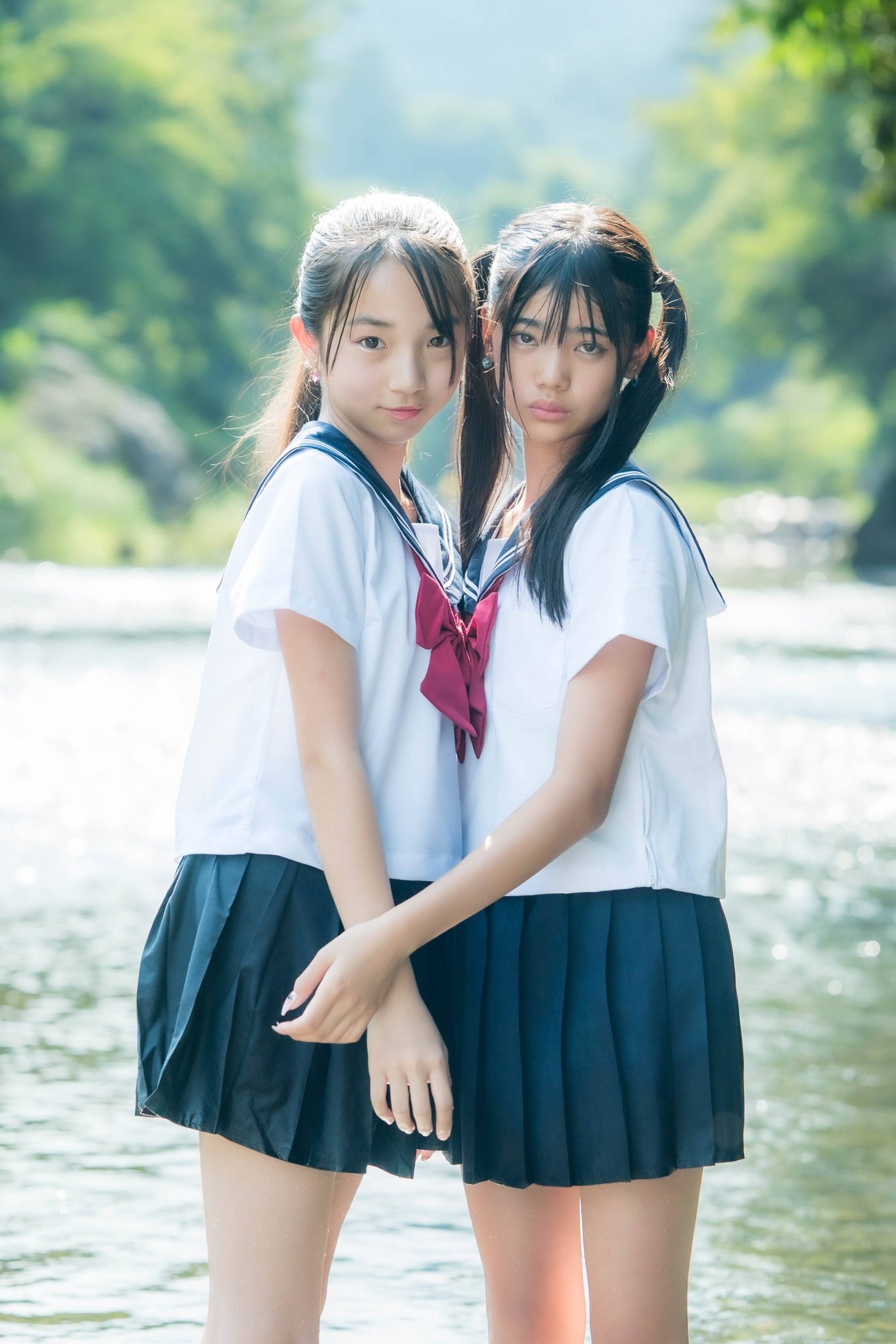 NEWS - 【じゅんぷうともっぷ】フォトセット 公式写真 ふーみん💜藤竹美衣💜 on X: 