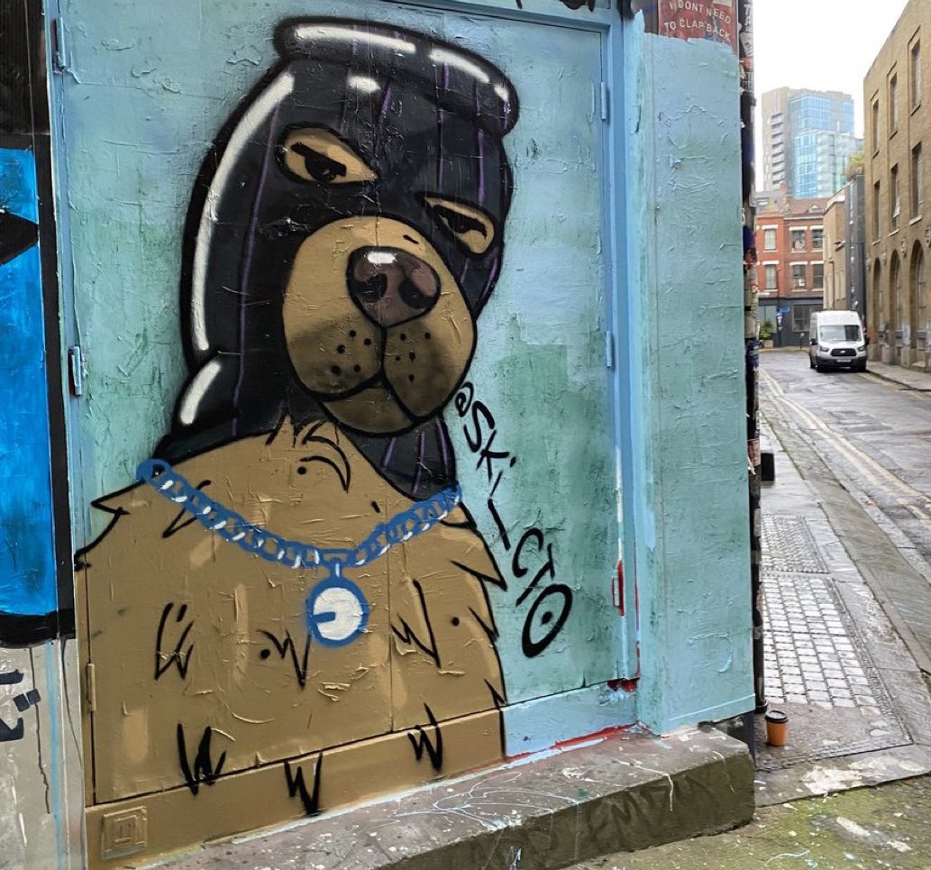 mask stays on movement