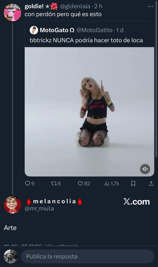 ybpint333aa's tweet image. 