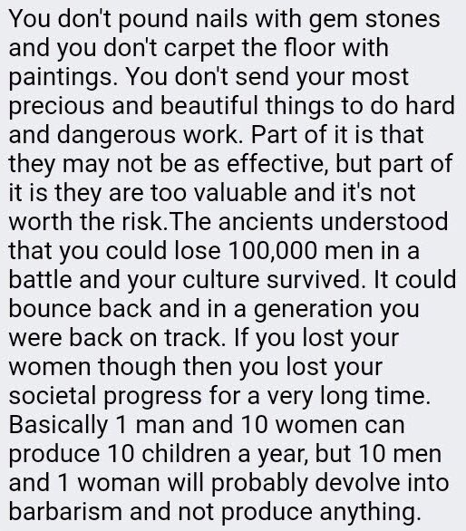 Jessi Bridges (@jessibridges) on Twitter photo 