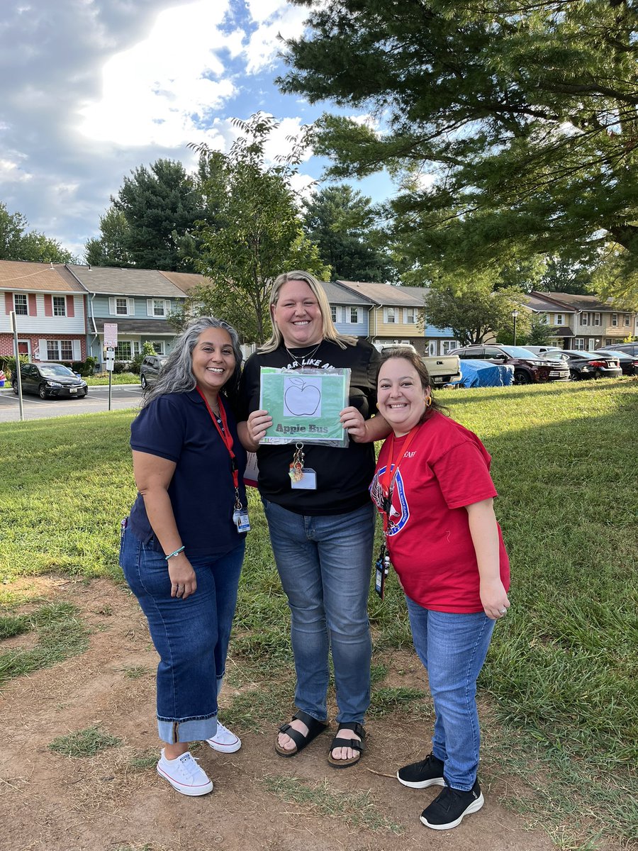 Aaron Kirby  tweet media