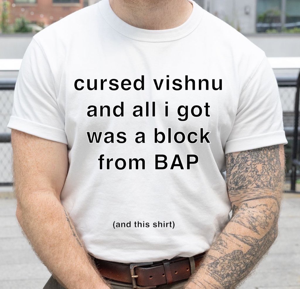 Boobie Man Reloaded (@hyperboobian) on Twitter photo 