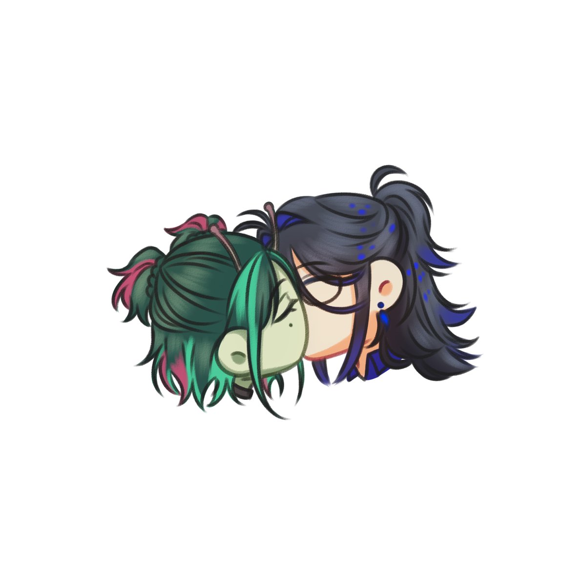 (หย่อนบอมเฉยๆ

cms by: ฟรานส์ ฟรานส์ คือเจ้าส้ม หิวหวานเย็น )