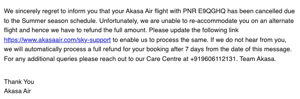 Saumil Vithalani tweet media