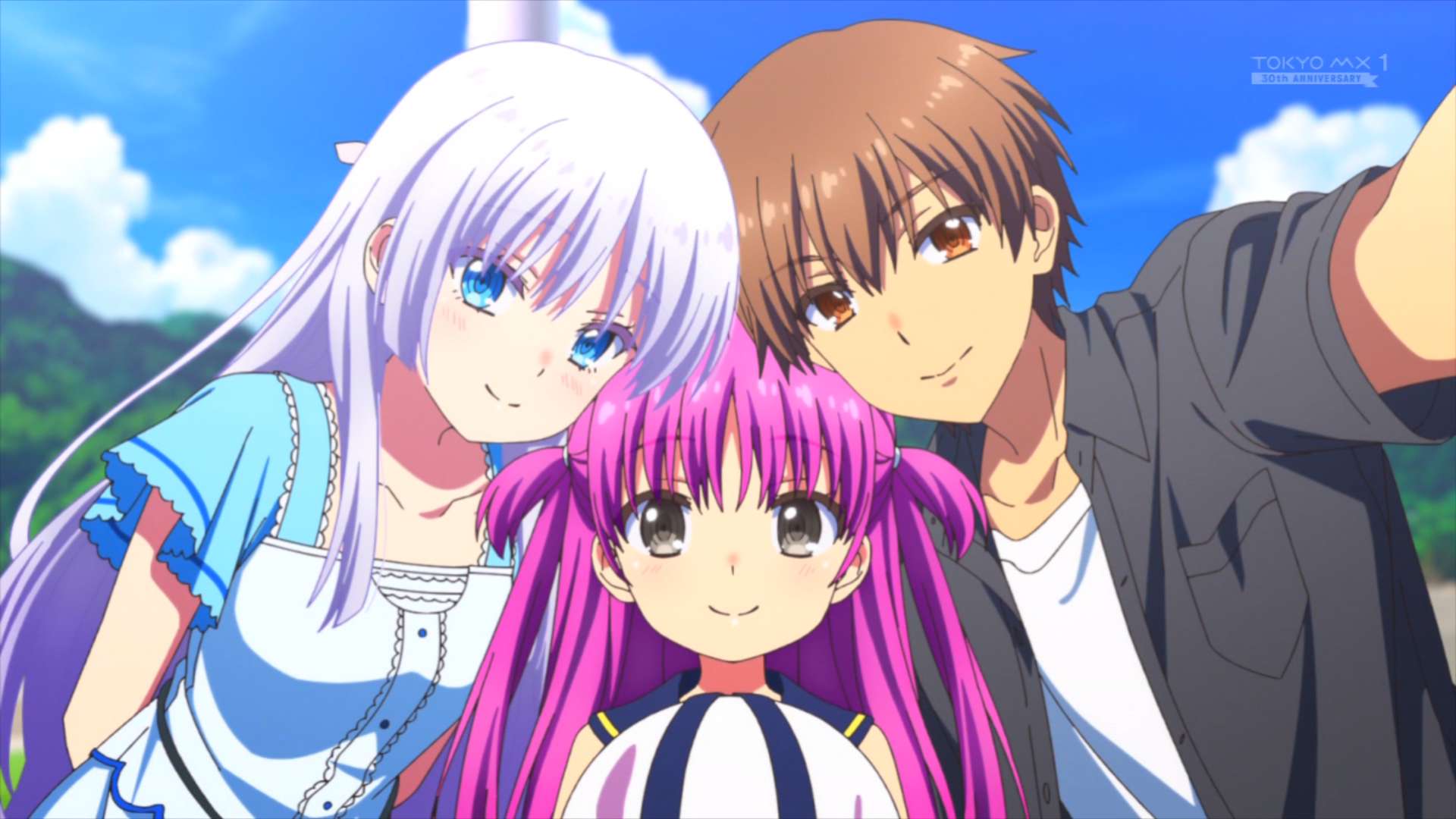 さとるんページ さとし on X: 