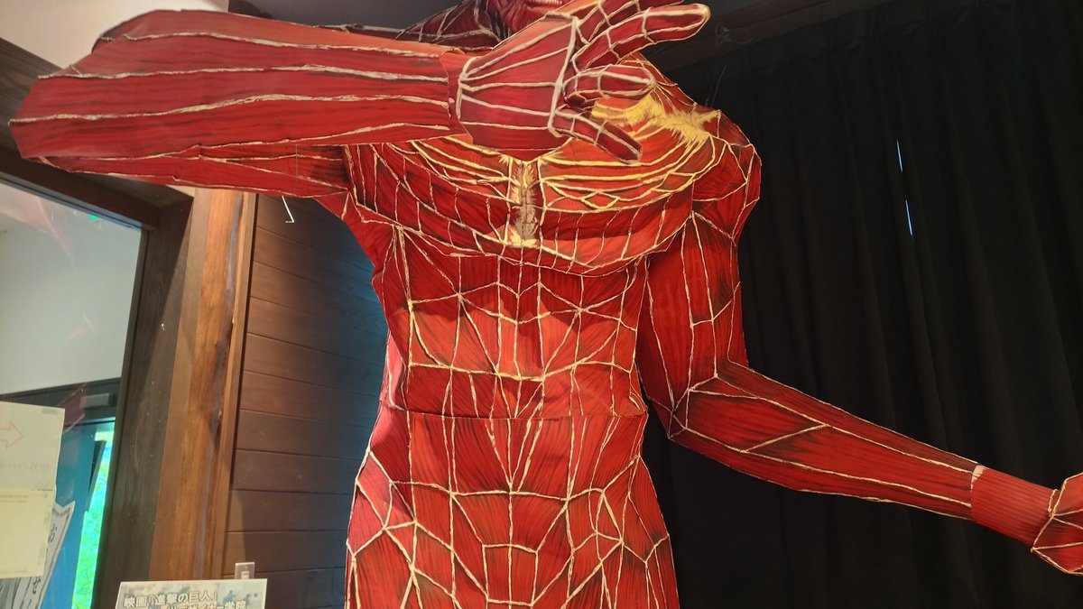 Noelさん⚡ tweet media