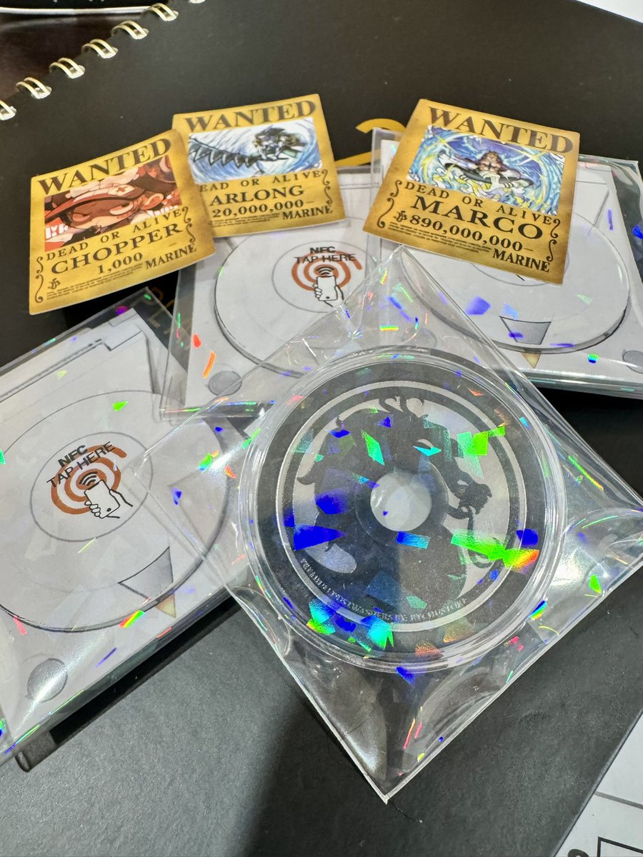 Congrats on all you who were able to grab these exclusive #premiumdustwashers 
I only have a few left so be quick before they sell out again ebay.us/m/jwJzct

#arcades #fgc #streetfighter #sf6 #evo2025