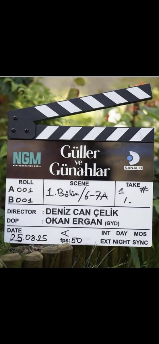 #MuratYıldırım #CemreBaysel