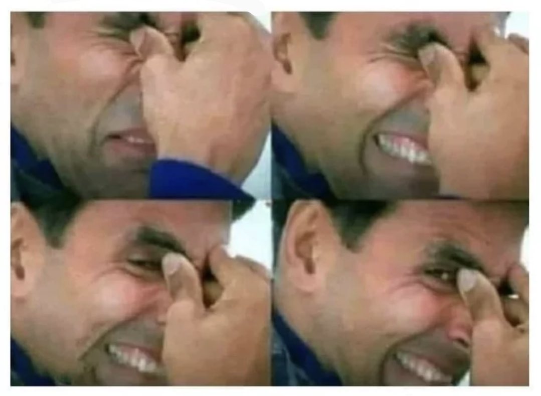 الشعب اللبناني :