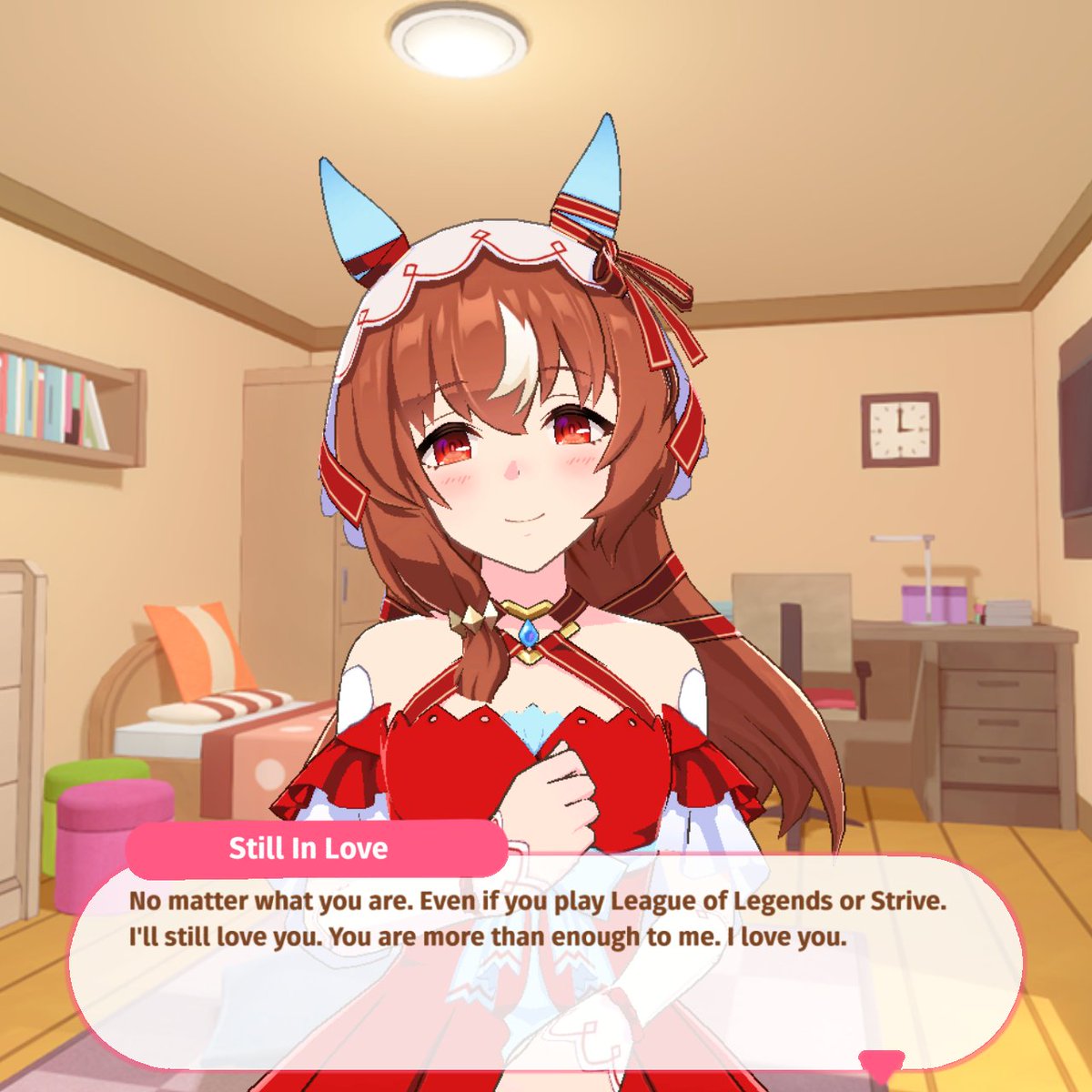 Anime News and Farts (@aninewsandfarts) on Twitter photo 