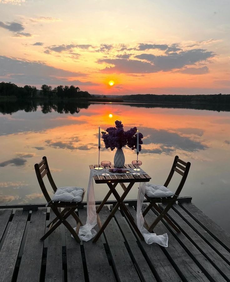 biriyle sevdiğim biriyle..