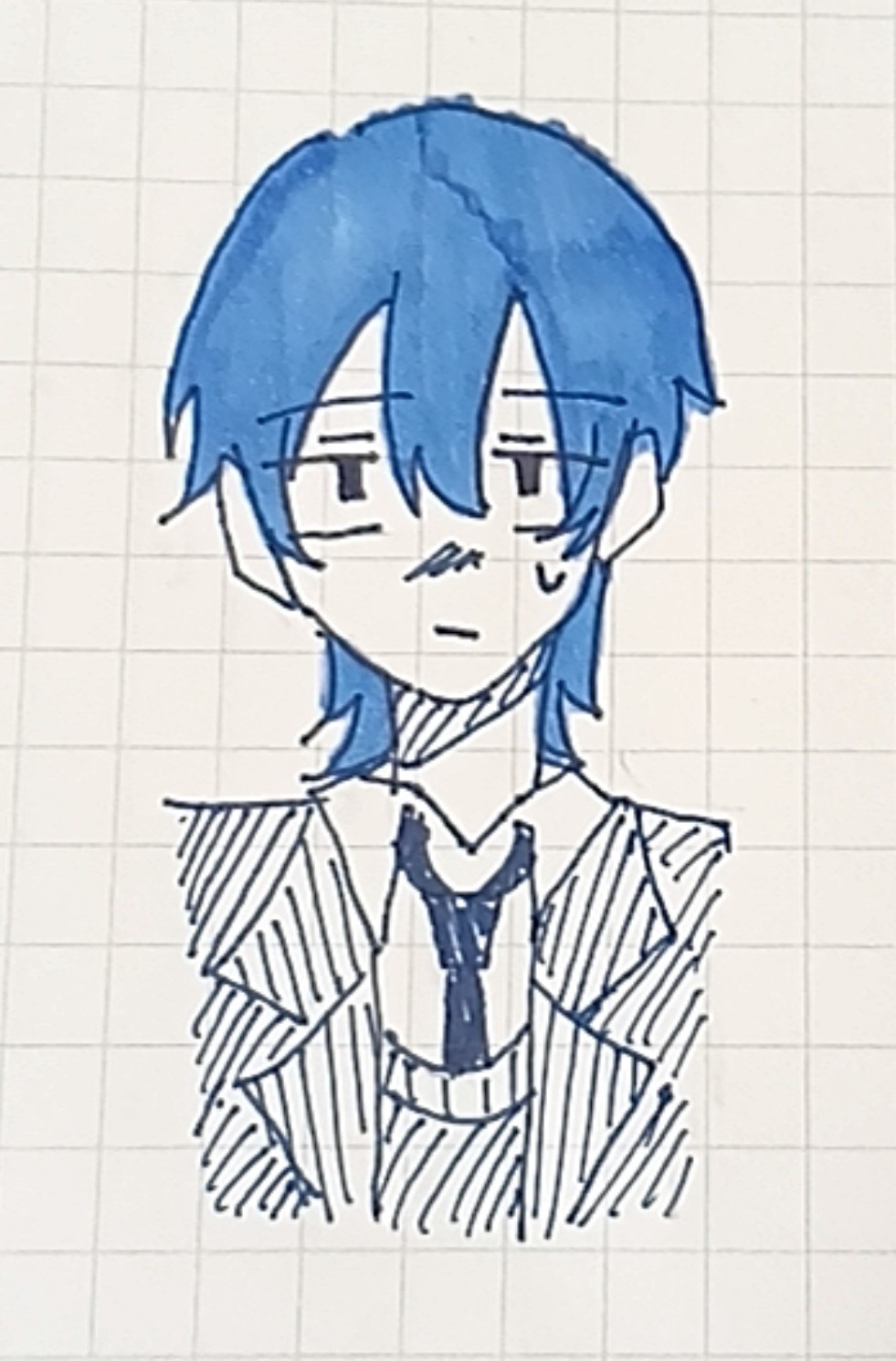 ［るるるるる］ はるるるる (@rur_u2) / X
