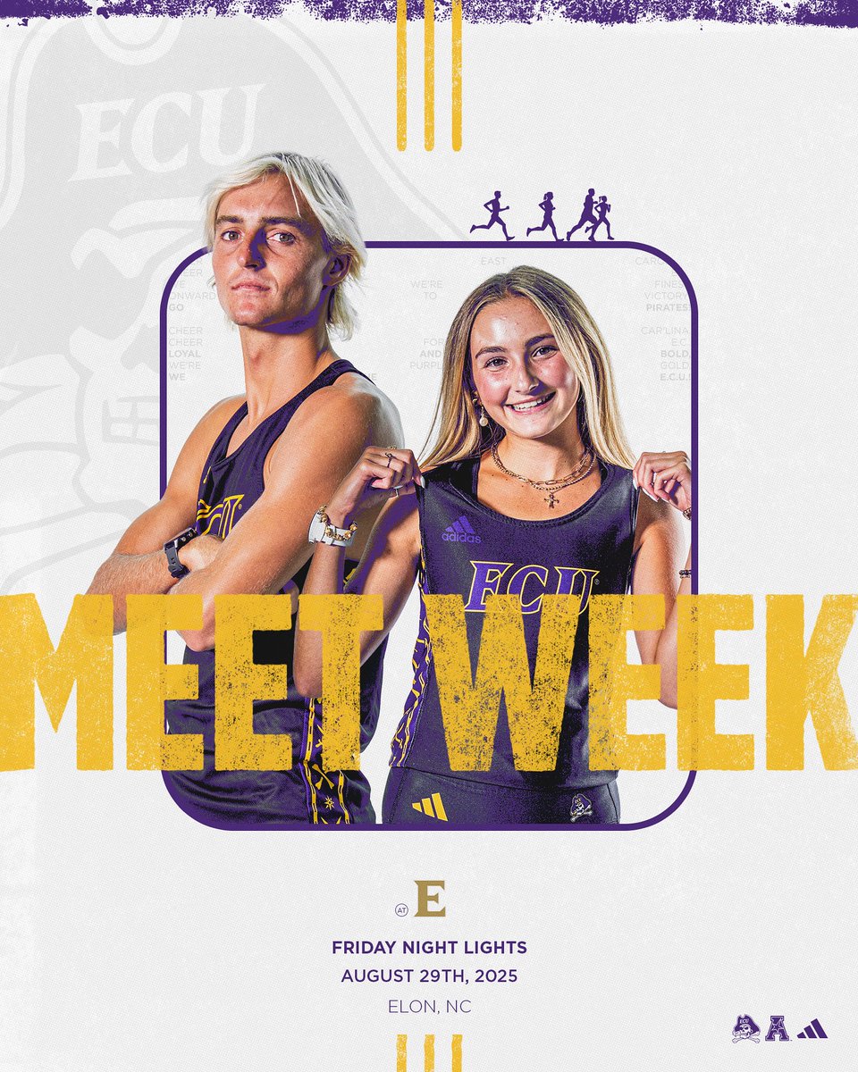 We are back‼️🏴‍☠️ #GoPirates