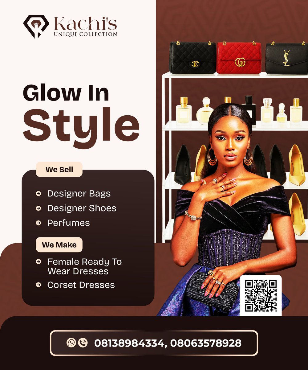 A                         or                               B