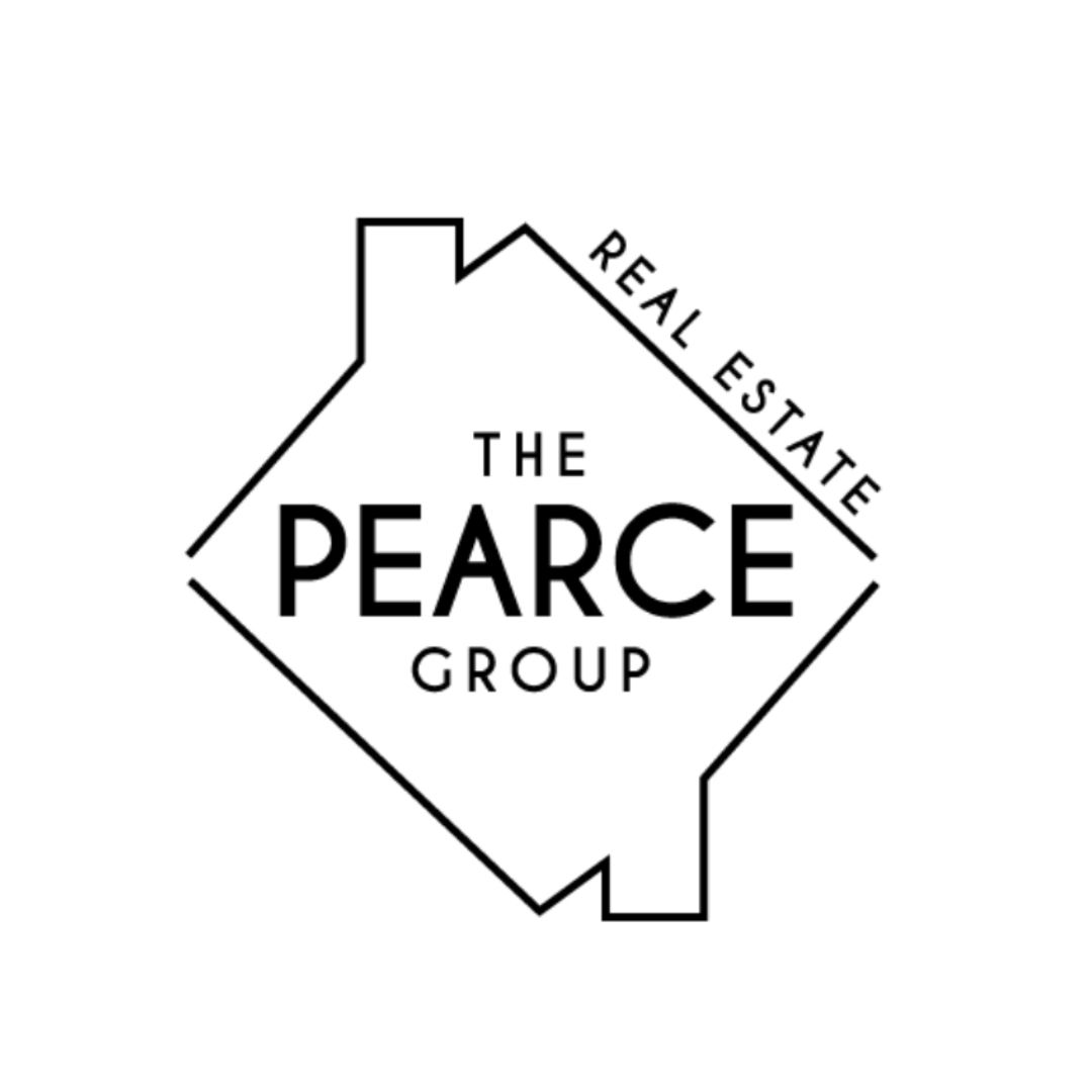 Thanks for our Gold Sponsor, Scott Pearce with The Pearce Group, for your support and generosity!