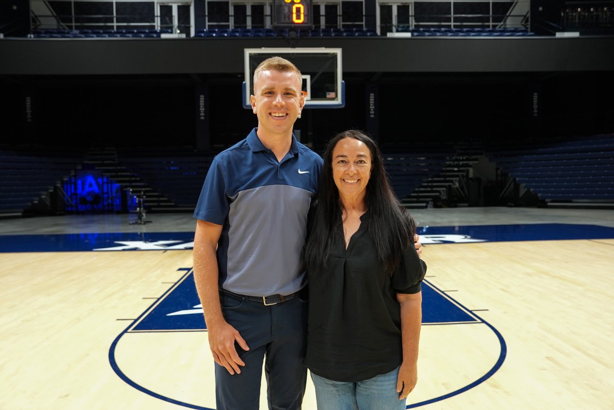 Rebound Rundown tweet media