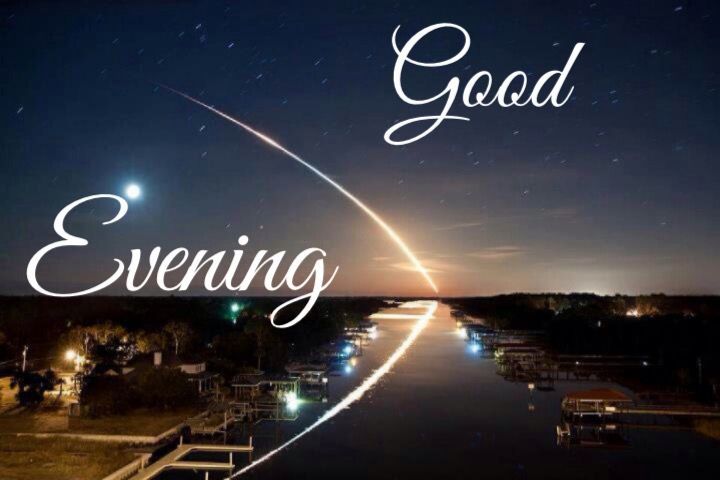 cr_0m's tweet image. 🌙 The sky slowly trades golden rays for silver stars. Evenings remind us to pause and just breathe. 💫 #EveningThoughts #Serenity