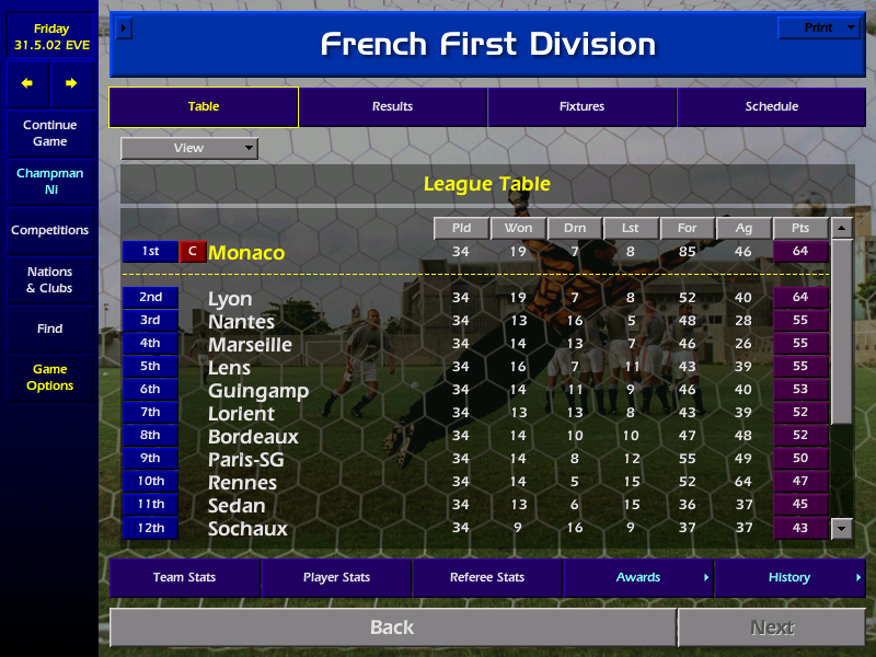 Champman-NI tweet media