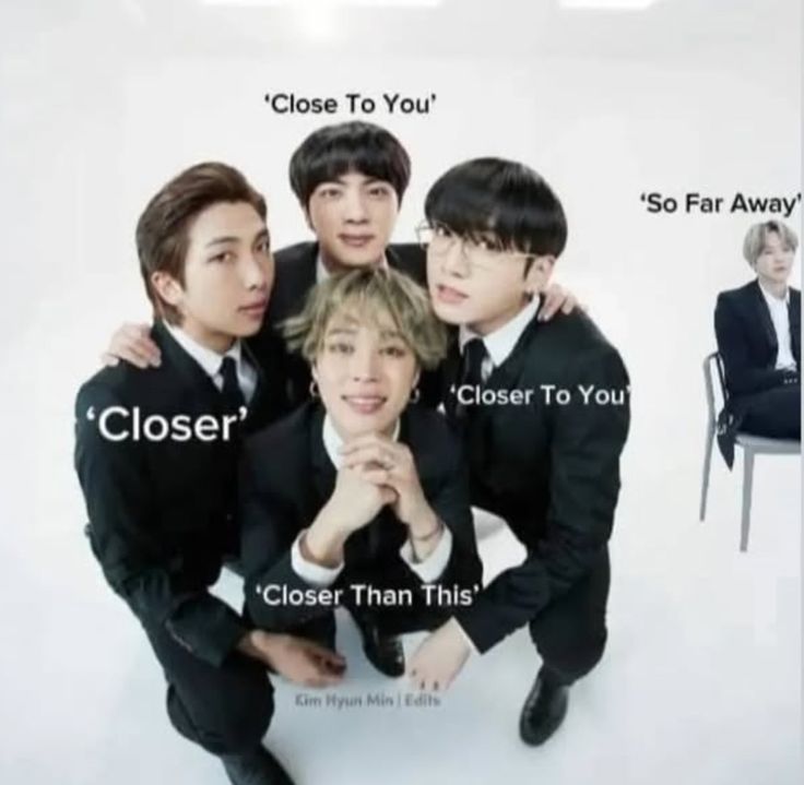 Yoongi got me rolling on the floor 😭😭
