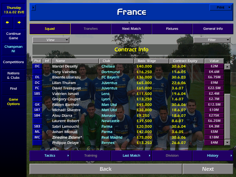 Champman-NI tweet media